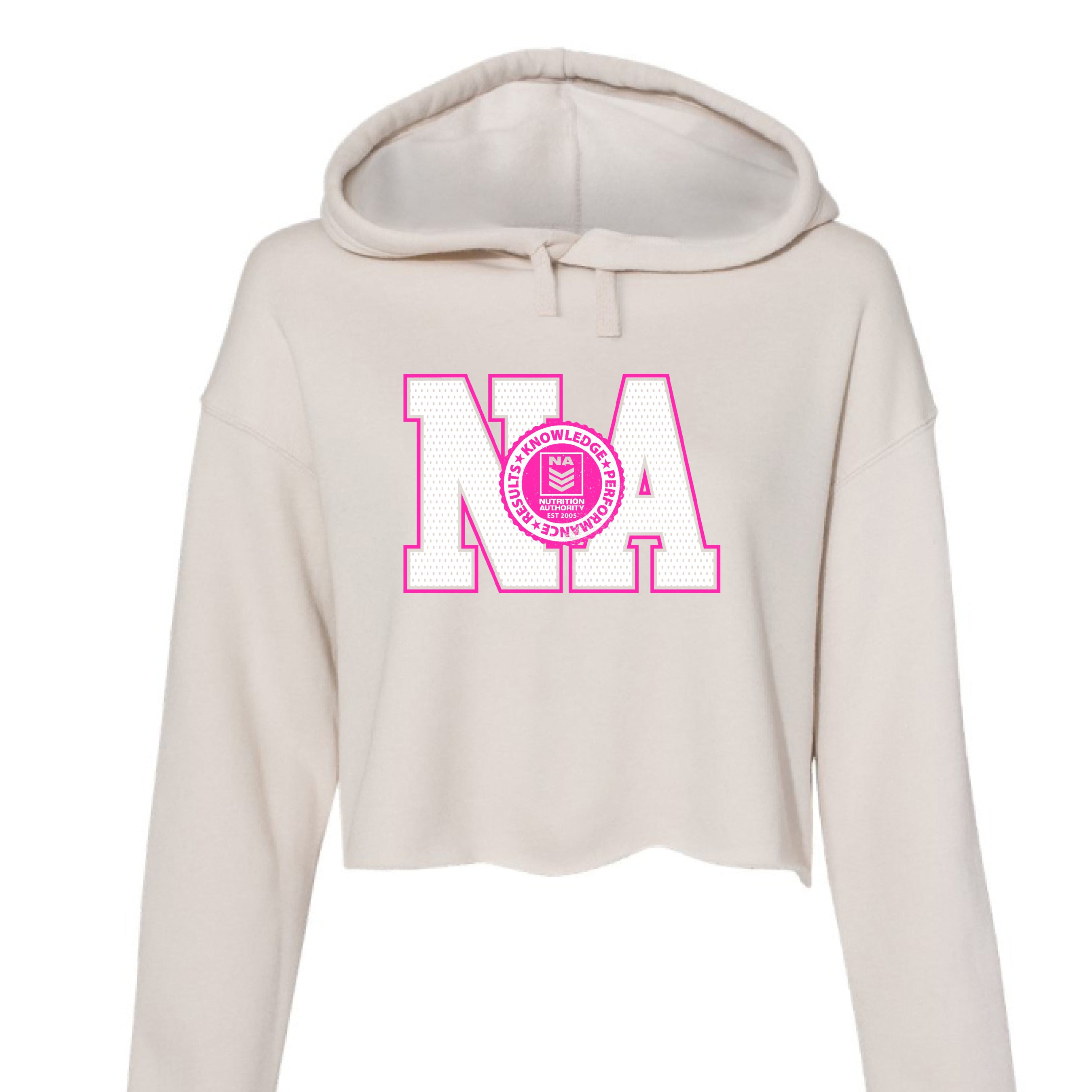 HEATHER DUST - FRONT