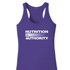 Purple - FRONT