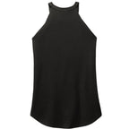 Black - BACK