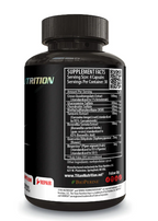 JOINTS - Tissue And Motion Support