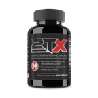 Max Muscle 2TX®
