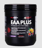 Max Muscle EAA PLUS