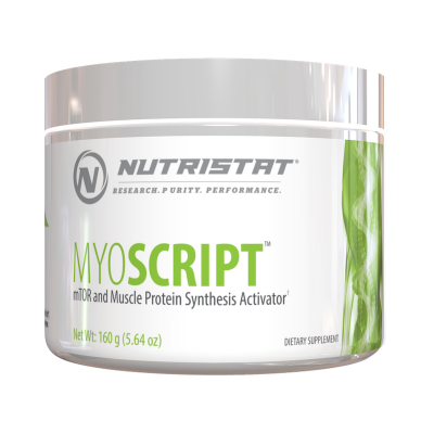 MYO SCRIPT™