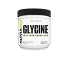 Glycine Powder 150 Grams
