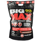 Big Max™