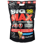 Big Max™