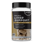 Project Liver