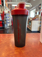 28 oz Blender Bottle