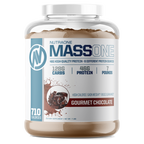 NutraOne MassOne (Mass One)