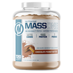 NutraOne MassOne (Mass One)