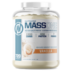 NutraOne MassOne (Mass One)