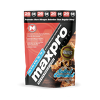 MAXPRO ELITE™