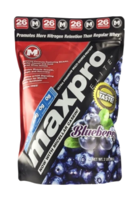 MAXPRO ELITE™
