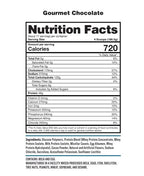 NutraOne MassOne (Mass One)