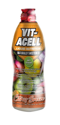 VIT-ACELL™